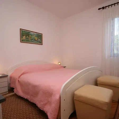 By The Sea Vrsar, Porec - 6944 アパート