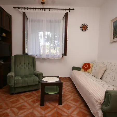 By The Sea Vrsar, Porec - 6944 Daire