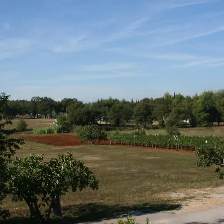 By The Sea Vrsar, Porec - 6944 Apartamento