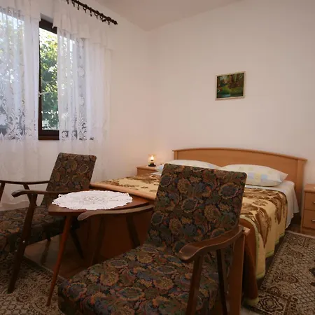 Apartamento By The Sea Vrsar, Porec - 6944 Vrsar