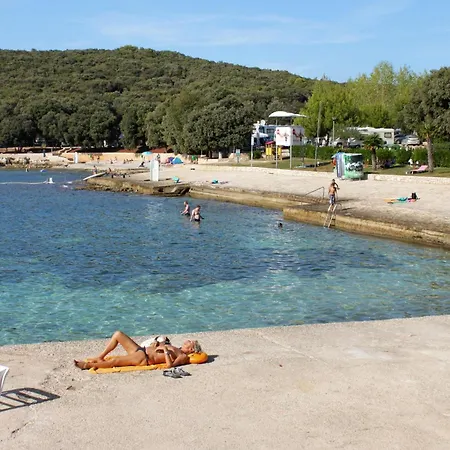 Apartamento By The Sea Vrsar, Porec - 6944 Vrsar